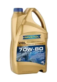 ravenol-olej-70w80-4l-vgl-ls-gl5-mil-l-2105-d-synt