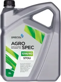 specol-olej-10w40-5l-agrospec-stou-cg-4-227-1-228-1-228-3-man-271
