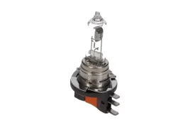 magneti-marelli-zarowka-h15-12v-55-15w-pgj23t-1-1szt