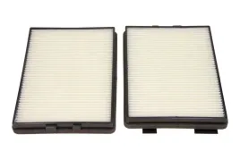 maxgear-filtr-kabiny-bmw-e39-96-kpl-2szt-plastikowa-obudowa