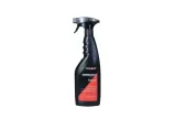 maxgear-odmrazacz-do-szyb-atomizer-700ml
