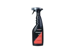maxgear-odmrazacz-do-szyb-atomizer-700ml