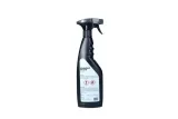 maxgear-odmrazacz-do-szyb-atomizer-700ml