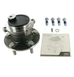 skf-lozysko-kola-volvo-tyl-c30-c70-s40-v50-04-