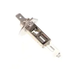 philips-zarowka-h1-12v-100w-rally-1szt-brak-ece