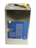 ate-plyn-hamulcowy-dot4-20l-sl6-esp