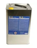 ate-plyn-hamulcowy-dot4-20l-sl6-esp
