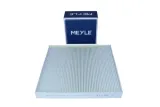 meyle-filtr-kabiny-vw-golf-7-octavia-12-audi-a3-2012-