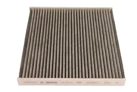 bosch-filtr-kabiny-citroen-jumper-peugeot-boxer-06-z-aktywnym-weglem