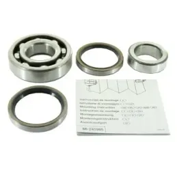 skf-lozysko-kola-daihatsu-tyl-feroza-88-