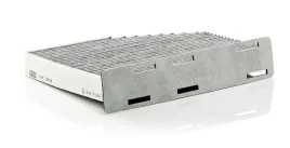 mann-filter-filtr-kabiny-vw-golf-5-passat-z-aktywnym-weglem