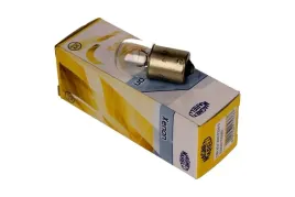 magneti-marelli-zarowka-r5w-24v-5w-ba15s-z-cokolem-metalowym-10szt