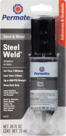 permatex-klej-epoksydowy-do-metalu-25ml