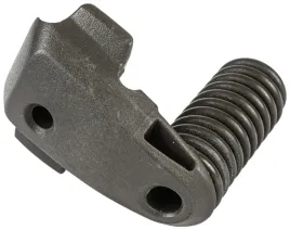 amortyzator-pilarki-husqvarna-555-560xp-562xp-505129705