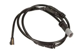 maxgear-czujnik-klockow-hamulcowych-bmw-przod-f25-x3-10-