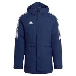 kurtka-parka-adidas-condivo-22