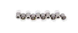 maxgear-zarowka-r10w-24v-10w-ba15s-z-cokolem-metalowym-komplet-10szt