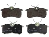 quaro-klocki-hamulcowe-ford-tyl-focus-98-