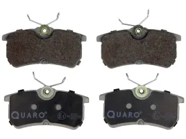 quaro-klocki-hamulcowe-ford-tyl-focus-98-