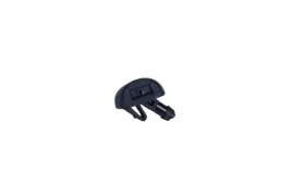 maxgear-dysza-spryskiwacza-peugeot-przod-206