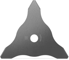 noz-do-trawy-trojzebny-husqvarna-255-3t-o255-mm-o1-546380401-oryginal