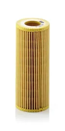 mann-filter-filtr-oleju-bmw-357x3x5x6-06-02-07-13
