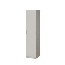 szafa-50-p-z-polkami-system-max-szafa-50-p