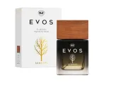 k2-zapach-perfumy-do-samochodu-50ml-samurai-evos-flakon
