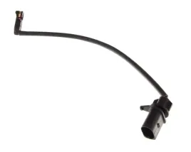 maxgear-czujnik-klockow-hamulcowych-audi-przod-a4-a5-a6-a7-q5-1-4-3-0-15-