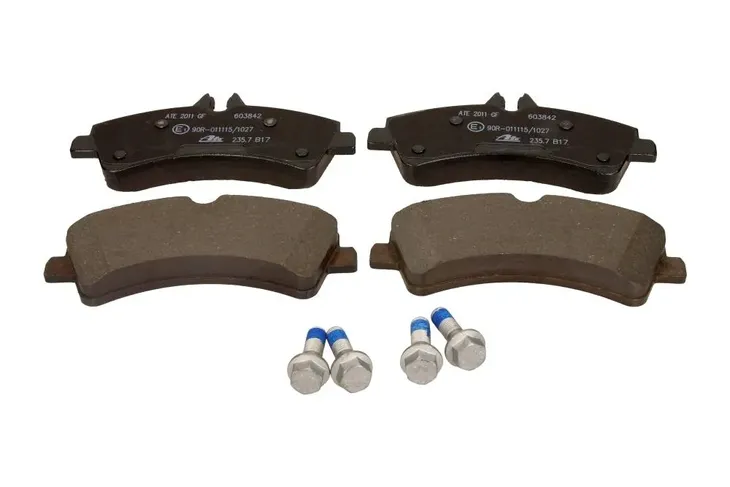 ate-klocki-hamulcowe-mercedes-tyl-sprinter-06-