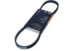 contitech-pasek-wielorowkowy-4pk780