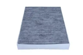 bosch-filtr-kabiny-volvo-s90-v90-14-xc90-15-z-aktywnym-weglem