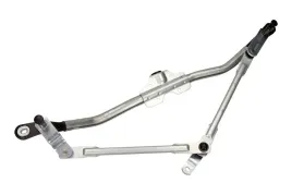maxgear-mechanizm-wycieraczek-skoda-fabia-06-