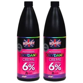 2x-ronney-professional-oxydant-creme-6percent-20-vol-woda-utleniona-1000-ml-1-l