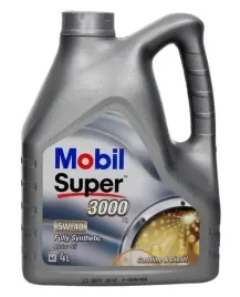 mobil-olej-super-5w40-4l-3000x1-sn-a3-b4-502-00-505-00-229-3-a40