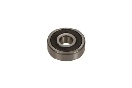 skf-lozysko-alternatora-6200-2rs-10x30x9