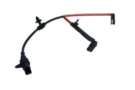 maxgear-czujnik-klockow-hamulcowych-audi-tyl-a6-a7-a8-q7-q8-15-