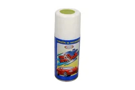 wesco-lakier-zielony-groszkowy-l-76-150ml-auto-renolak-00448