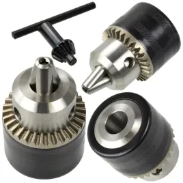 uchwyt-wiertarski-zebaty-z-kluczykiem-3-0-16-0mm-gwint-1-2