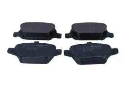 maxgear-klocki-hamulcowe-alfa-tyl-147
