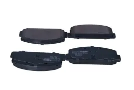 maxgear-klocki-hamulcowe-mazda-tyl-626-91-6-02-