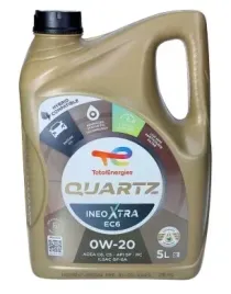 total-olej-0w20-5l-ineo-quartz-xtra-ec6-c5-sp-rc-gf-6a-rbs0-2ae