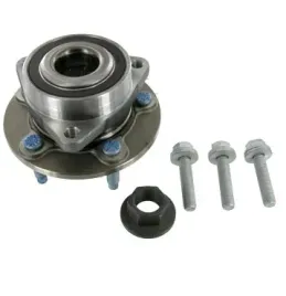 skf-lozysko-kola-chevrolet-przod-cruze-astra-j-09-kolo-16cali