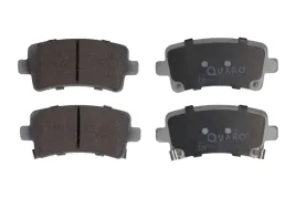 quaro-klocki-hamulcowe-opel-tyl-insignia-08-16-20-cdti