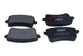 maxgear-klocki-hamulcowe-vw-tyl-a4-a5-q5-07-18-32-quattro-tarcza-300mm