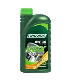 fanfaro-olej-5w30-1l-expert-lsx-sn-cf-c3-ll04-504-00-507-00-c30-229-51