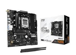 plyta-glowna-asrock-a620am-pro-a-wifi