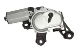 maxgear-silnik-wycieraczek-vw-tyl-a4