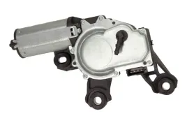 maxgear-silnik-wycieraczek-vw-tyl-a4