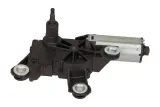maxgear-silnik-wycieraczek-vw-tyl-a4